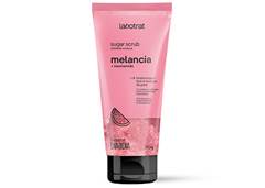 ESFOLIANTE LABOTRAT 180G SUGAR SC MELANC