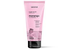 ESFOLIANTE LABOTRAT 180G SUGAR SC MORANG