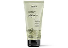 ESFOLIANTE LABOTRAT 180G SUGAR SC PISTAC