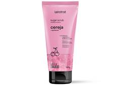 ESFOLIANTE LABOTRAT 180G SUGAR SC PITAYA