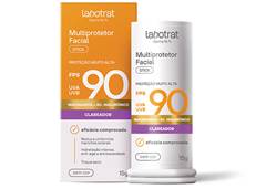 PROTETOR STICK 90 LABOTRAT SEM COR 15G