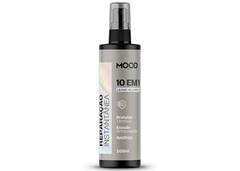 LEAVE IN AE MOOD 100ML 10 EM 1