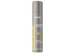 PERFUME CAPILAR AE MOOD 100ML YELLOW GLO