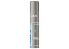 PERFUME CAPILAR AE MOOD 100ML DEEP GLOW