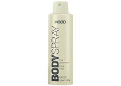 BODY SPLASH MOOD 225ML VIVERE