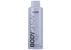 BODY SPLASH MOOD 225ML LUMAE