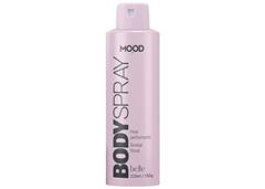 BODY SPLASH MOOD 225ML BELLE