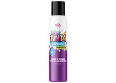 TINTA  MY PARTY 150ML PRETO