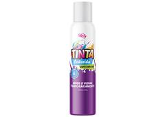 TINTA  MY PARTY 150ML BRANCO