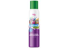 TINTA  MY PARTY 150ML VERDE BRASIL