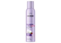 SH MOOD 150ML A SECO BERRIES