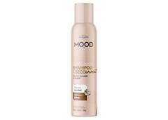 SH MOOD 150ML A SECO COCONUT
