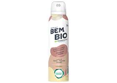DS AE BEM BIO 150ML ORIGINAL