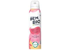 DS AE BEM BIO 150ML FLORAL CAMPO