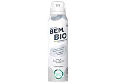 DS AE BEM BIO 150ML SEM PERFUME