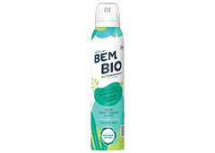 DS AE BEM BIO 150ML TRILHA NA MATA