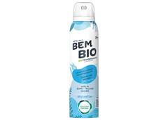 DS AE BEM BIO 150ML BRISA MARITIMA