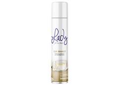 ODORIZADOR LADY PRIME 360ML CHA BRANCO