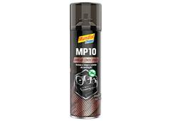 LIMPA AR CONDICIONADO MUNDIAL 200ML NEUT