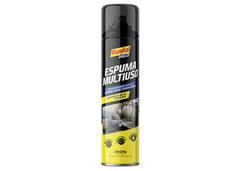 ESPULMA MULTIUSO MUNDIAL 300ML