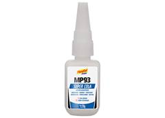 COLA MUNDIAL PRIME  20G MP93