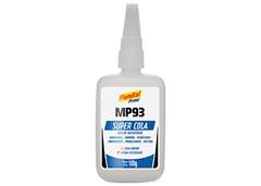 COLA MUNDIAL PRIME 100G MP93