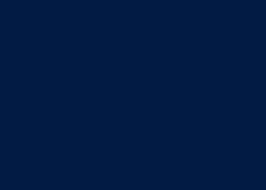FOLHA EVA   40X48 C/10 AZUL MARINHO 017