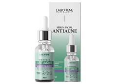 SERUM FACIAL LABORENE 30ML ANTIACNE