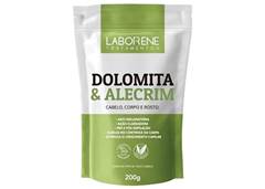 DOLOMITA LABORENE 200G ALECRIM