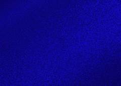 FOLHA EVA 40X48 GLITER C/5 AZUL MARI 022