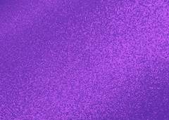 FOLHA EVA  40X48 GLITER C/5 AZUL VI  024