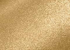 FOLHA EVA  40X48 GLITER C/5 BEGE  004