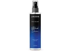 BODY SPLASH LABORENE 200ML BLACK SENSE
