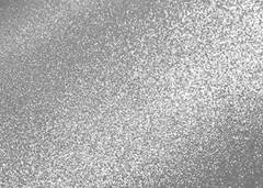 FOLHA EVA  40X48 GLITER C/5 CINZA 016