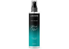 BODY SPLASH LABORENE 200ML BLACK MYST