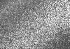 FOLHA EVA  40X48 GLITER C/5 CINZA ES 021