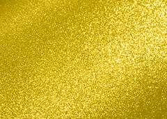 FOLHA EVA  40X48 GLITER C/5 OURO 013