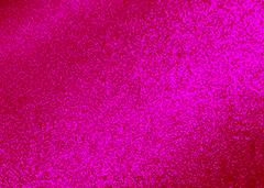 FOLHA EVA  40X48 GLITER C/5 PINK 037