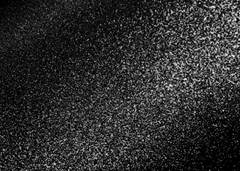 FOLHA EVA  40X48 GLITER C/5 PRETO 015