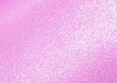 FOLHA EVA  40X48 GLITER C/5 ROSA 005