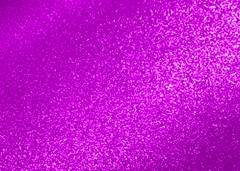 FOLHA EVA  40X48 GLITER C/5 ROXO BRI 030