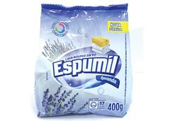 DET PO ESPUMIL 400G LAVANDA