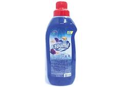 DET LIQ ROUPA ESPUMIL 1L BRANCO/COLORIDA