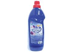 DET LIQ ROUPA ESPUMIL 2L BRANCO/COLORIDO