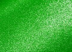 FOLHA EVA  40X48 GLITER C/5 VERDE B 018