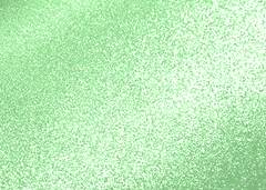 FOLHA EVA  40X48 GLITER C/5 VERDE BR 012
