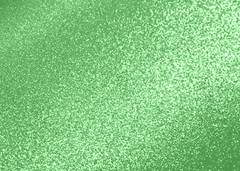 FOLHA EVA  40X48 GLITER C/5 VERDE CL 011