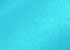 FOLHA EVA  40X60 GLITER C/5 AZUL CLA 032