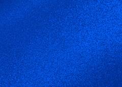 FOLHA EVA  40X60 GLITER C/5 AZUL ESC 043