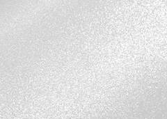 FOLHA EVA  40X60 GLITER C/5 BRANCO 046